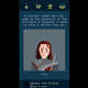 Illustration for article titled iReigns: Game of Thrones /iStorylines Are So Good, HBO Should Copy Them